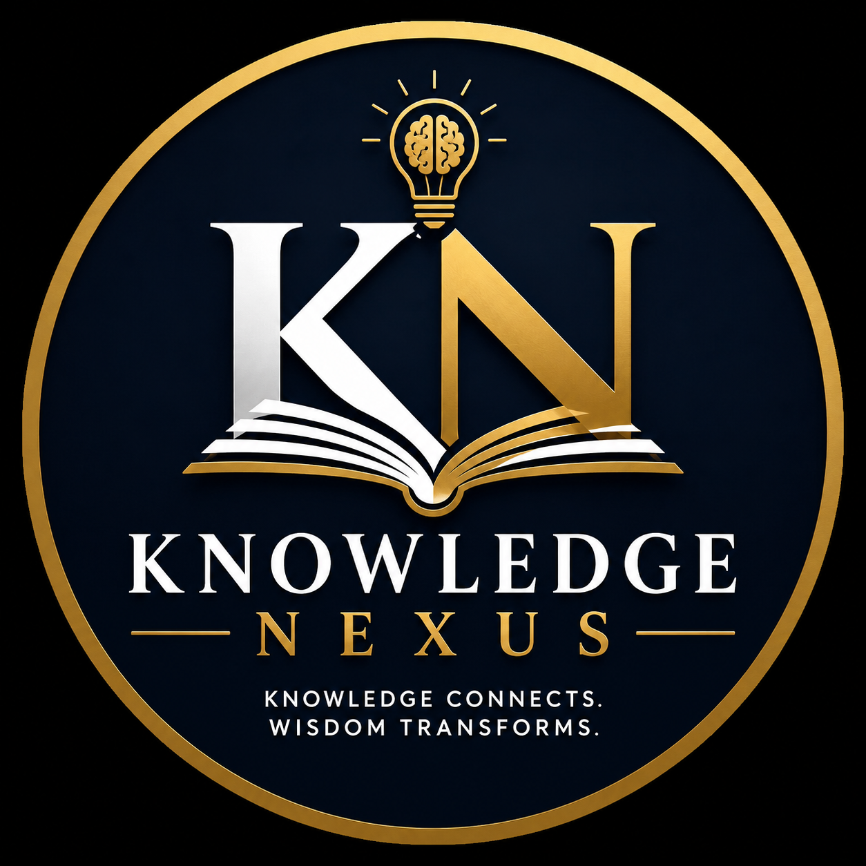 Knowledge-nexus.online